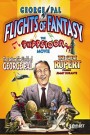 The Fantasy Film Worlds of George Pal